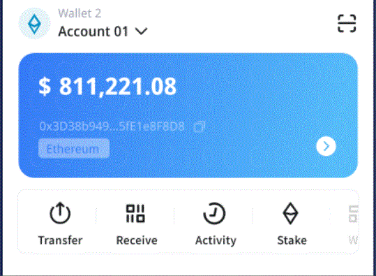 电脑上可以下载imtokeimToken官网下载n吗_（imtoken钱包有电脑版吗）